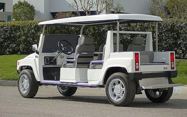 affordable golf cart rental, golf cart rent columbia golf cart rental 