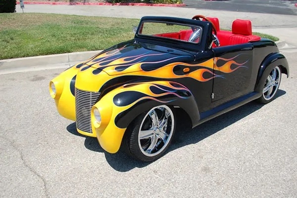 affordable golf cart rental, golf cart rent columbia golf cart rental 