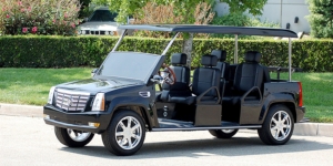 affordable golf cart rental, golf cart rent columbia golf cart rental 