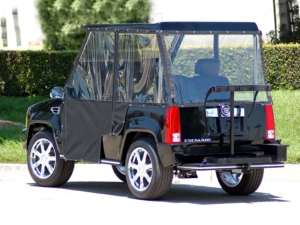 affordable golf cart rental, golf cart rent columbia golf cart rental 