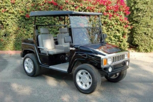 affordable golf cart rental, golf cart rent columbia golf cart rental 
