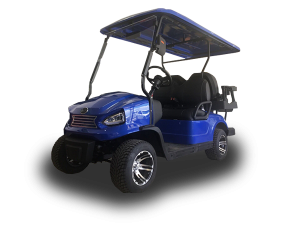 affordable golf cart rental, golf cart rent columbia golf cart rental 