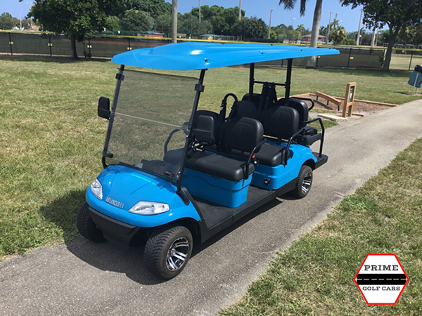 columbia golf cart rental, golf cart rentals