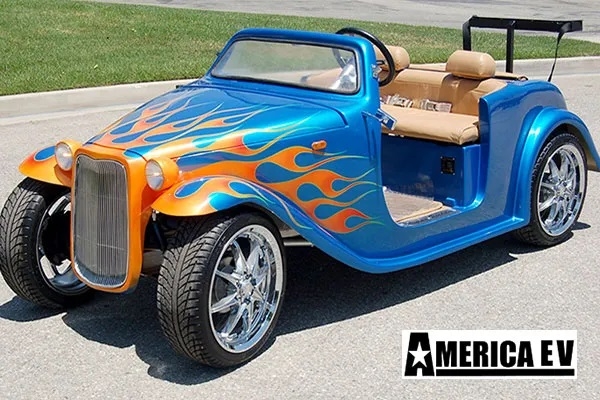 affordable golf cart rental, golf cart rent columbia golf cart rental 