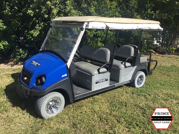 affordable golf cart rental, golf cart rent columbia golf cart rental 