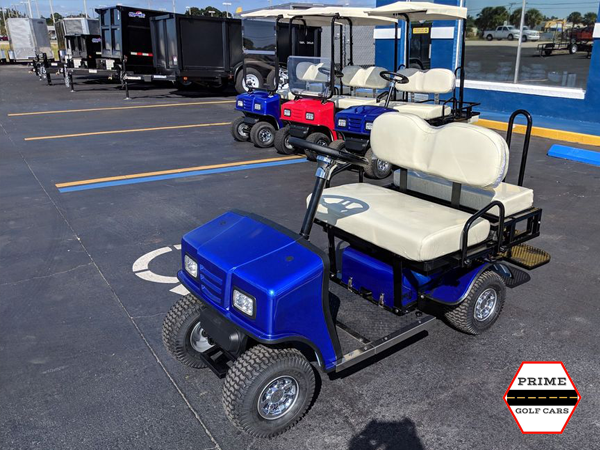 affordable golf cart rental, golf cart rent columbia golf cart rental 
