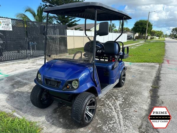affordable golf cart rental, golf cart rent columbia golf cart rental 
