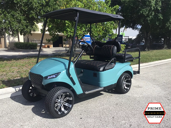 columbia golf cart rental, golf cart rentals