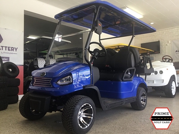 affordable golf cart rental, golf cart rent columbia golf cart rental 