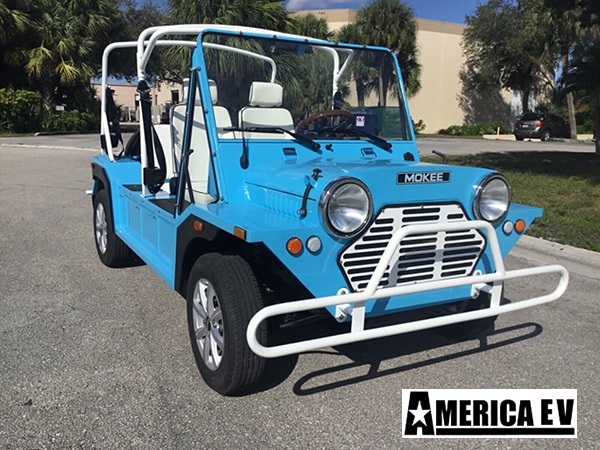 affordable golf cart rental, golf cart rent columbia golf cart rental 

