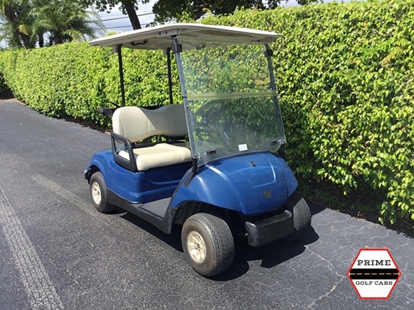 affordable golf cart rental, golf cart rent columbia golf cart rental 
