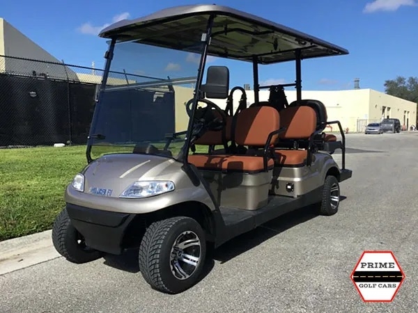 affordable golf cart rental, golf cart rent columbia golf cart rental 