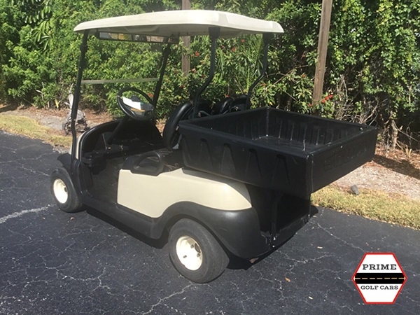 affordable golf cart rental, golf cart rent columbia golf cart rental 