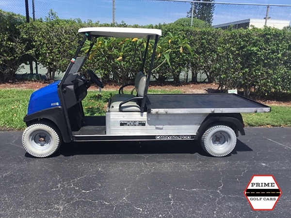 affordable golf cart rental, golf cart rent columbia golf cart rental 