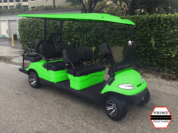 golf cart rental columbia, columbia golf cart rental