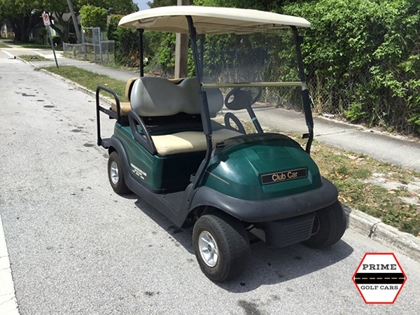 affordable golf cart rental, golf cart rent columbia golf cart rental 
