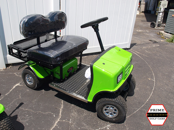 affordable golf cart rental, golf cart rent columbia golf cart rental 
