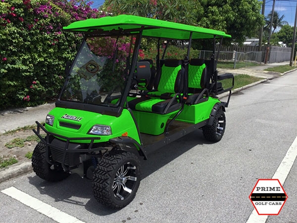 golf cart rental columbia, columbia golf cart rental