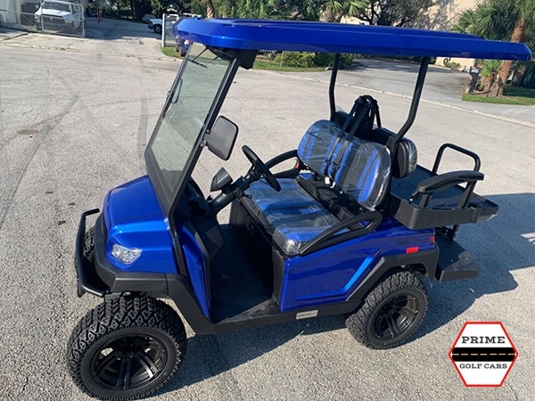 affordable golf cart rental, golf cart rent columbia golf cart rental 