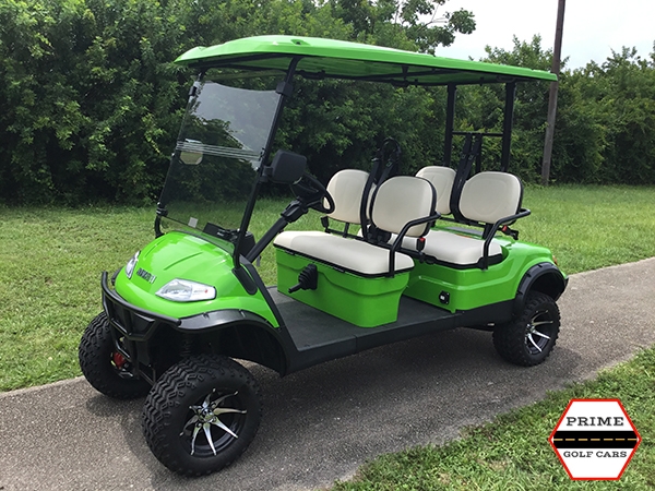 golf cart rental columbia, columbia golf cart rental