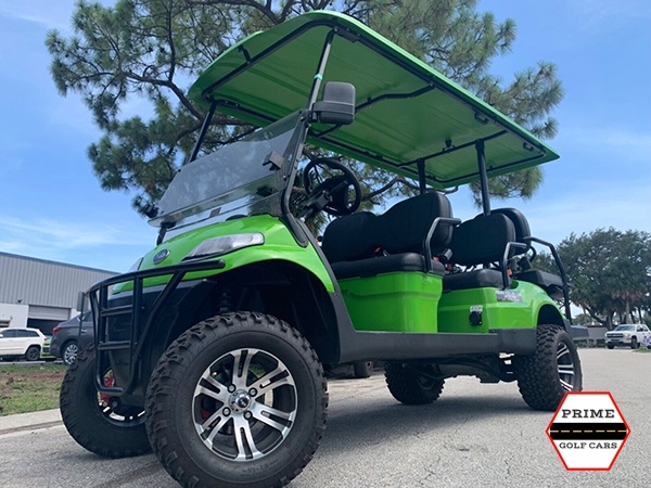 affordable golf cart rental, golf cart rent columbia golf cart rental 