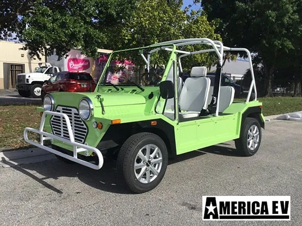 affordable golf cart rental, golf cart rent columbia golf cart rental 
