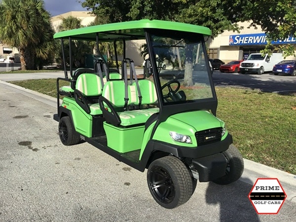 affordable golf cart rental, golf cart rent columbia golf cart rental 