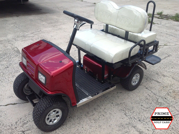 affordable golf cart rental, golf cart rent columbia golf cart rental 
