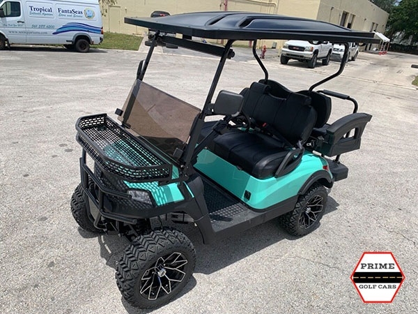 affordable golf cart rental, golf cart rent columbia golf cart rental 