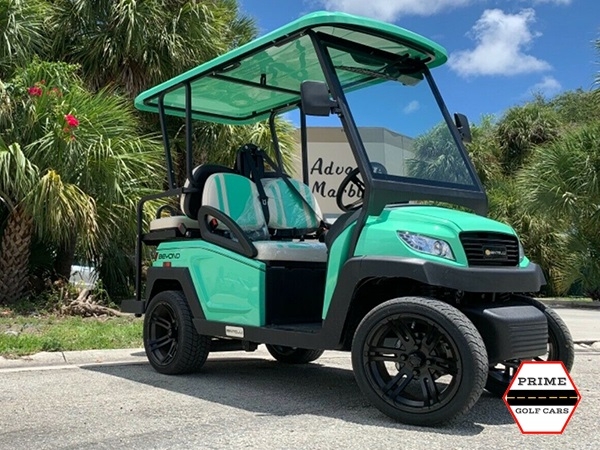 affordable golf cart rental, golf cart rent columbia golf cart rental 