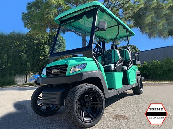 affordable golf cart rental, golf cart rent columbia golf cart rental 