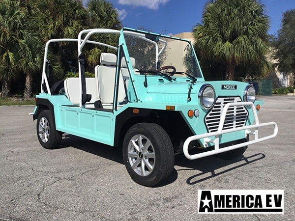 affordable golf cart rental, golf cart rent columbia golf cart rental 
