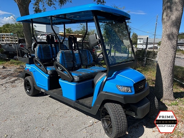 affordable golf cart rental, golf cart rent columbia golf cart rental 