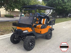 columbia golf cart rental, golf cart rentals
