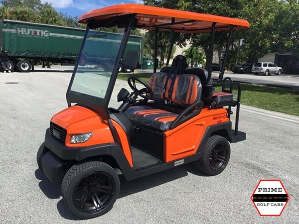 affordable golf cart rental, golf cart rent columbia golf cart rental 