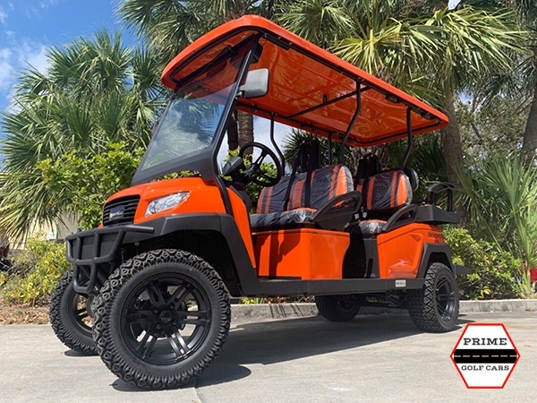 affordable golf cart rental, golf cart rent columbia golf cart rental 