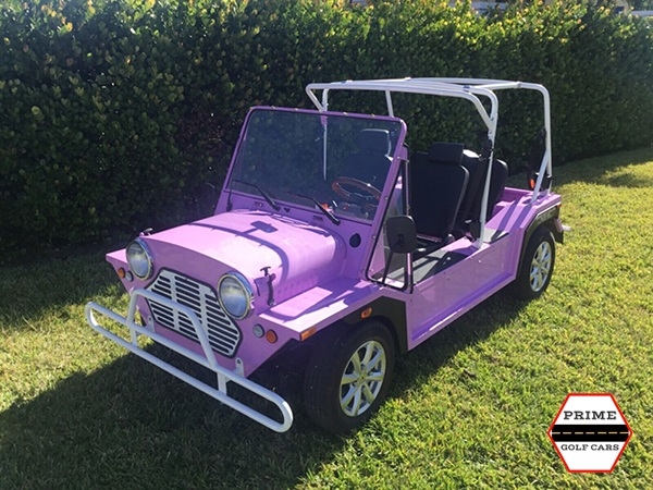 affordable golf cart rental, golf cart rent columbia golf cart rental 
