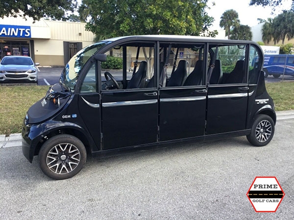 affordable golf cart rental, golf cart rent columbia golf cart rental 
