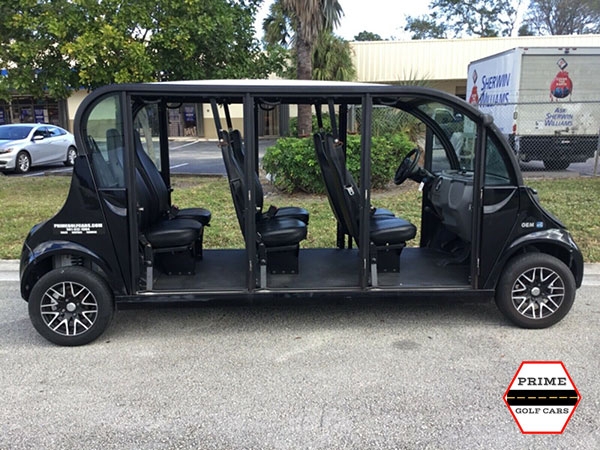 affordable golf cart rental, golf cart rent columbia golf cart rental 