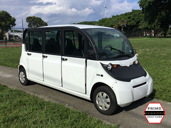 affordable golf cart rental, golf cart rent columbia golf cart rental 
