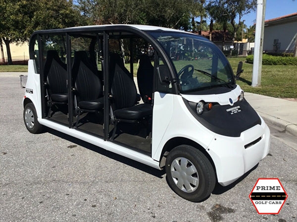 affordable golf cart rental, golf cart rent columbia golf cart rental 