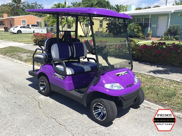 affordable golf cart rental, golf cart rent columbia golf cart rental 