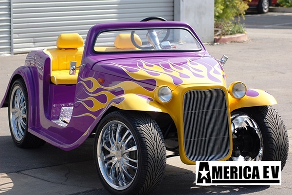 affordable golf cart rental, golf cart rent columbia golf cart rental 