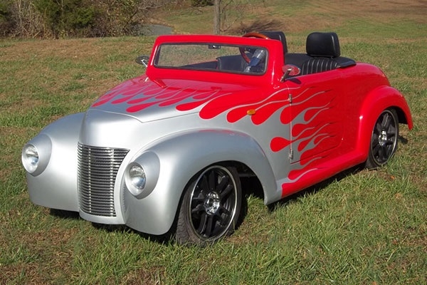 affordable golf cart rental, golf cart rent columbia golf cart rental 