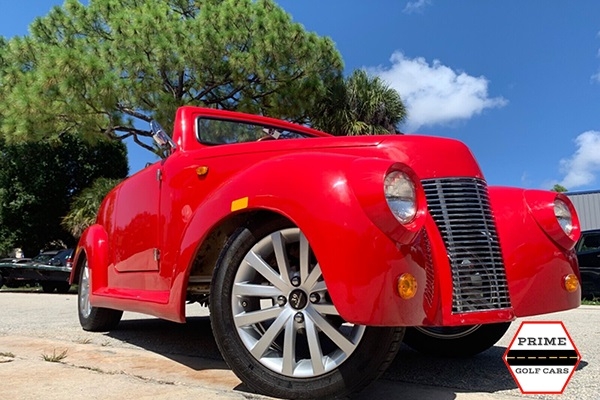 affordable golf cart rental, golf cart rent columbia golf cart rental 