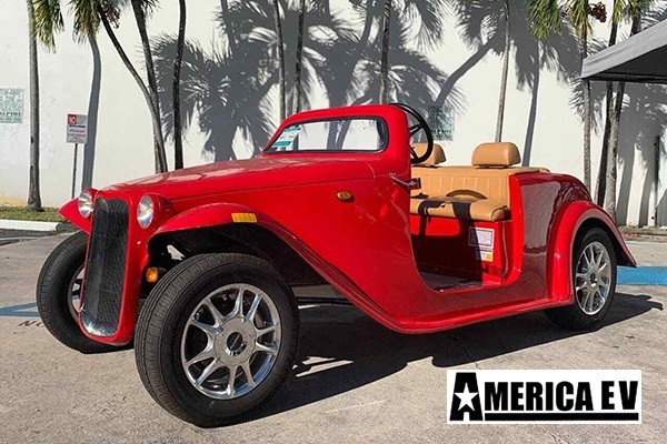affordable golf cart rental, golf cart rent columbia golf cart rental 