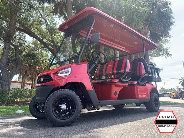 affordable golf cart rental, golf cart rent columbia golf cart rental 