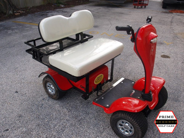 affordable golf cart rental, golf cart rent columbia golf cart rental 