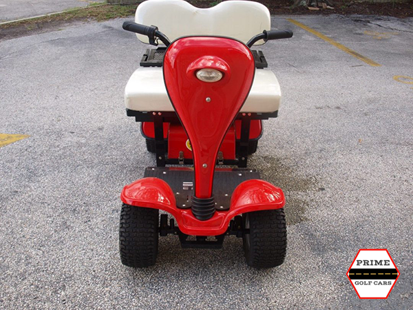 affordable golf cart rental, golf cart rent columbia golf cart rental 