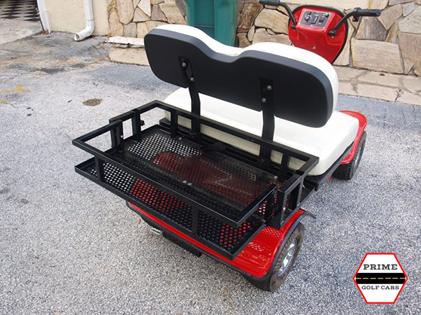 affordable golf cart rental, golf cart rent columbia golf cart rental 